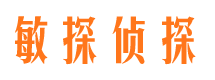 忻府侦探公司